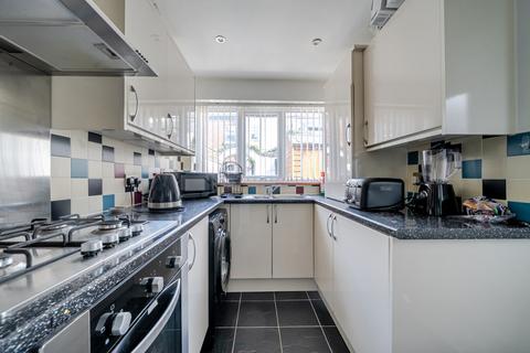 2 bedroom terraced house for sale, Cornwall Street, Chester, Cheshire
