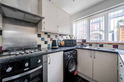 2 bedroom terraced house for sale, Cornwall Street, Chester, Cheshire