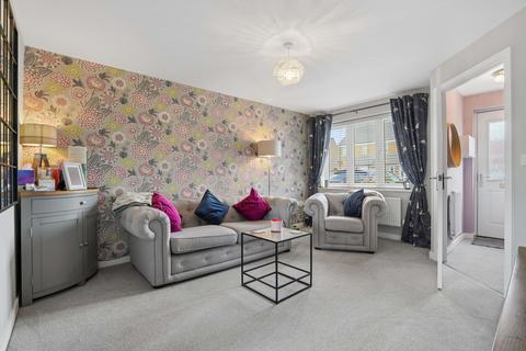 3 bedroom semi-detached house for sale, Whitley Close, Wantage OX12