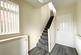 Additional image 11 of Aberdeen Drive, Jarrow, NE32