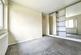 Additional image 12 of Aberdeen Drive, Jarrow, NE32