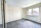 Additional image 13 of Aberdeen Drive, Jarrow, NE32