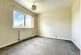 Additional image 14 of Aberdeen Drive, Jarrow, NE32