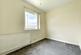 Additional image 15 of Aberdeen Drive, Jarrow, NE32