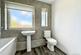 Additional image 16 of Aberdeen Drive, Jarrow, NE32