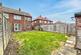 Additional image 17 of Aberdeen Drive, Jarrow, NE32