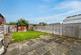 Additional image 18 of Aberdeen Drive, Jarrow, NE32