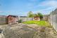 Additional image 19 of Aberdeen Drive, Jarrow, NE32