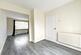 Additional image 3 of Aberdeen Drive, Jarrow, NE32