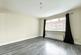 Additional image 5 of Aberdeen Drive, Jarrow, NE32
