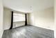Additional image 6 of Aberdeen Drive, Jarrow, NE32