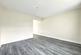 Additional image 7 of Aberdeen Drive, Jarrow, NE32