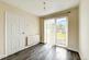 Additional image 8 of Aberdeen Drive, Jarrow, NE32
