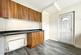 Additional image 9 of Aberdeen Drive, Jarrow, NE32