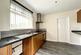 Additional image 10 of Aberdeen Drive, Jarrow, NE32