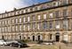 23 East Claremont Street, Edinburgh, EH7 4HT