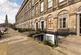 Additional image 13 of 23 East Claremont Street, Edinburgh, EH7 4HT