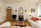 Additional image 3 of 23 East Claremont Street, Edinburgh, EH7 4HT