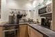 Additional image 5 of 23 East Claremont Street, Edinburgh, EH7 4HT