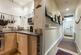 Additional image 6 of 23 East Claremont Street, Edinburgh, EH7 4HT
