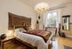 Additional image 7 of 23 East Claremont Street, Edinburgh, EH7 4HT