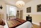 Additional image 8 of 23 East Claremont Street, Edinburgh, EH7 4HT
