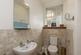 Additional image 9 of 23 East Claremont Street, Edinburgh, EH7 4HT