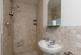 Additional image 10 of 23 East Claremont Street, Edinburgh, EH7 4HT