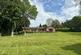 Hall Grounds, Colston Bassett NG12