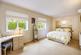 Additional image 13 of Hall Grounds, Colston Bassett NG12