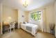 Additional image 15 of Hall Grounds, Colston Bassett NG12