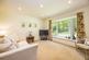 Additional image 17 of Hall Grounds, Colston Bassett NG12
