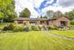 Additional image 20 of Hall Grounds, Colston Bassett NG12