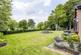 Additional image 21 of Hall Grounds, Colston Bassett NG12