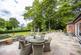 Additional image 22 of Hall Grounds, Colston Bassett NG12