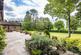 Additional image 23 of Hall Grounds, Colston Bassett NG12