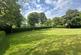 Additional image 24 of Hall Grounds, Colston Bassett NG12