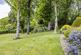 Additional image 25 of Hall Grounds, Colston Bassett NG12