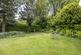 Additional image 26 of Hall Grounds, Colston Bassett NG12