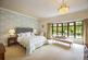 Additional image 10 of Hall Grounds, Colston Bassett NG12