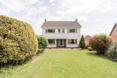 5 bedroom detached house for sale, Stoke Gifford, Bristol BS34