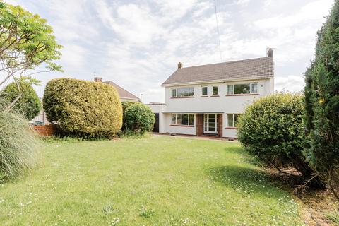 5 bedroom detached house for sale, Stoke Gifford, Bristol BS34