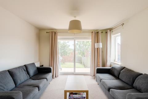 5 bedroom detached house for sale, Stoke Gifford, Bristol BS34