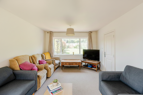 5 bedroom detached house for sale, Stoke Gifford, Bristol BS34