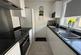 Rochester Drive, Grantham, NG31 photo 5