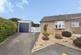 Rochester Drive, Grantham, NG31