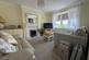 Rochester Drive, Grantham, NG31 photo 2