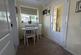 Rochester Drive, Grantham, NG31 photo 3
