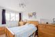 Additional image 11 of Stoke Gifford, Bristol BS34