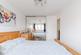 Additional image 12 of Stoke Gifford, Bristol BS34